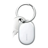 Localizador Xiaomi Tag - 1PZ