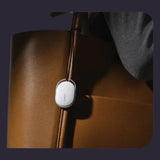 Localizador Xiaomi Tag - 1PZ