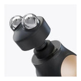 Masajeador Facial Therabody TheraFace Pro - Negro