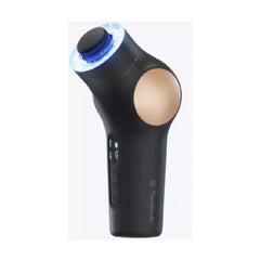 Masajeador Facial Therabody TheraFace Pro - Negro