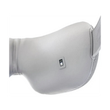 Masajeador de Ojos Therabody Smart Goggles - Blanco
