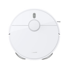 Aspiradora Inteligente Xiaomi Mi Robot Vacuum S10+ - Blanco