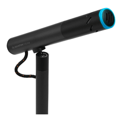 Micrófono Alámbrico JBL Quantum Stream Talk - Negro