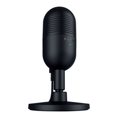 Microfono Alámbrico Razer Seiren V3 Mini - Negro