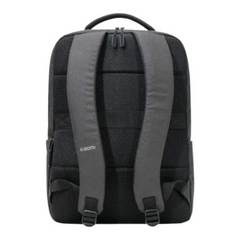 Mochila Xiaomi Commuter Backpack - Black (Negro)