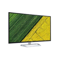 Monitor Acer 32" FHD EB1 Series EB321HQ