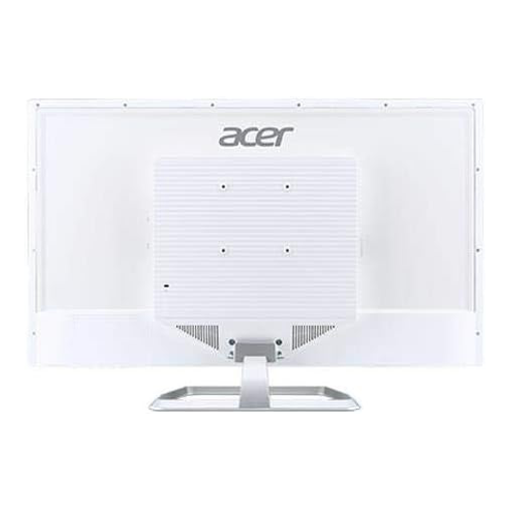 Monitor Acer 32" FHD EB1 Series EB321HQ