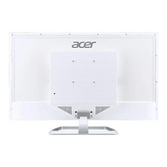 Monitor Acer 32" FHD EB1 Series EB321HQ