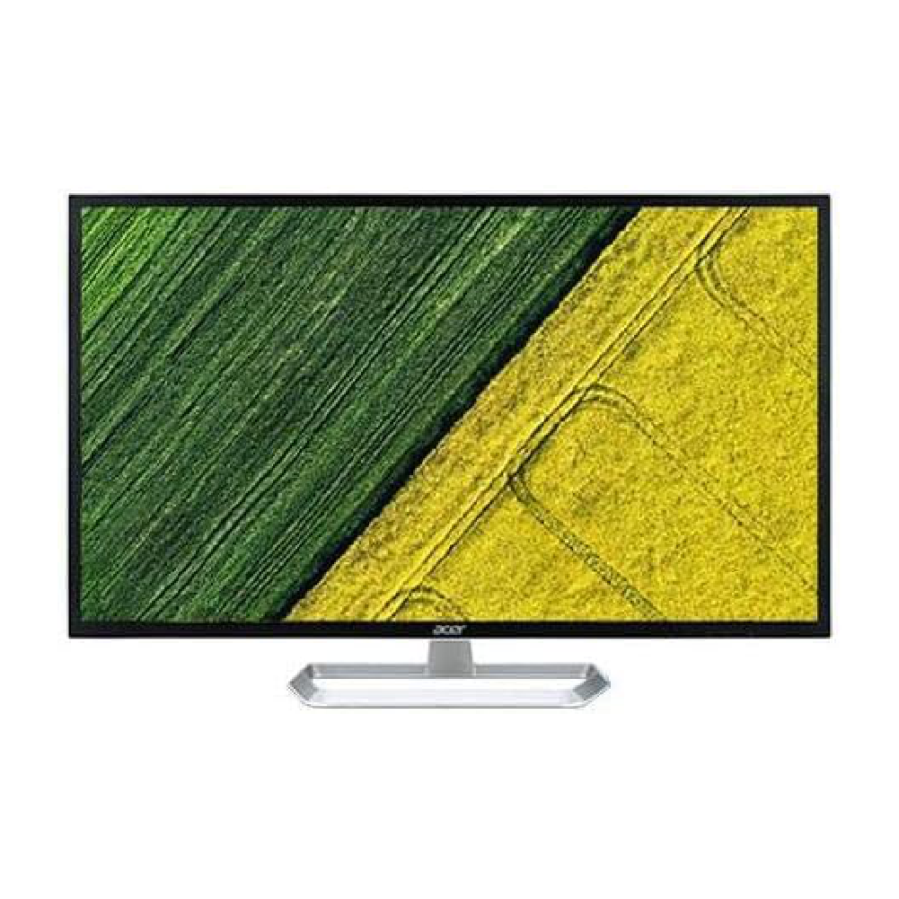 Monitor Acer 32" FHD EB1 Series EB321HQ