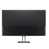 Monitor Xiaomi A27i 27” - Negro