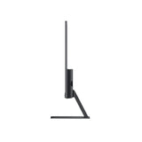 Monitor Xiaomi A24i 24" - Negro