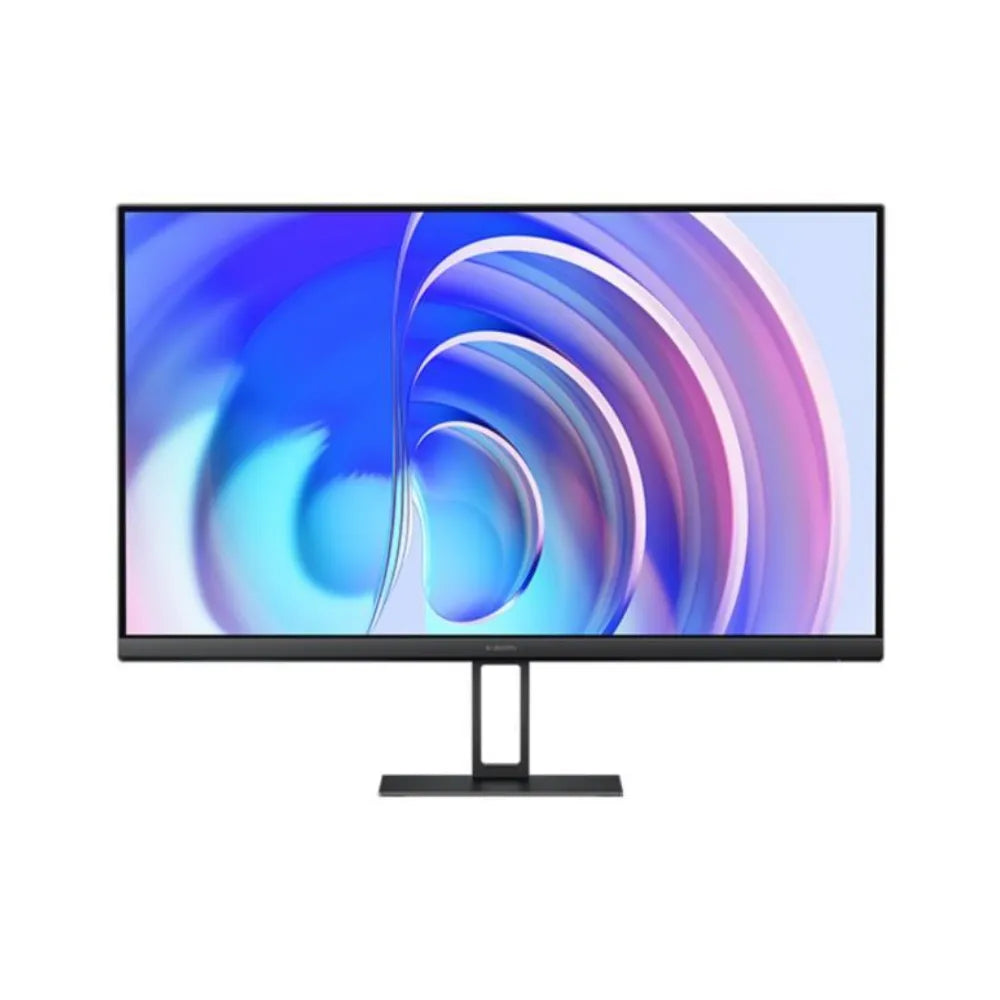 Monitor Xiaomi A24i 24" - Negro