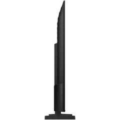 Pantalla Samsung 55" Crystal UHD UN55U8200FXZX 2025