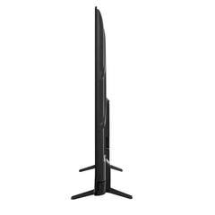 Pantalla Hisense 43" Smart TV 4K 43A65NV - Negro