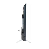 Pantalla Motorola 43" LED Full HD Smart TV con Google TV MOT43NFLE05