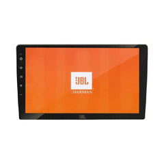 Pantalla para Auto JBL Legend 9" (Android Auto, Apple CarPlay) - Negro