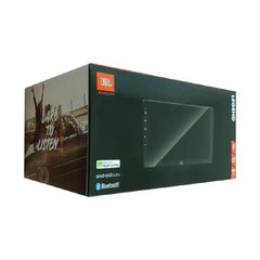 Pantalla para Auto JBL Legend 9" (Android Auto, Apple CarPlay) - Negro