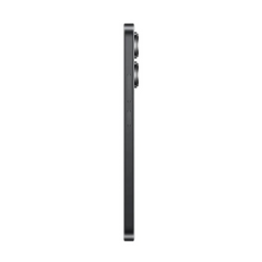 Celular Redmi Note 13 8+256Gb - Negro Medianoche