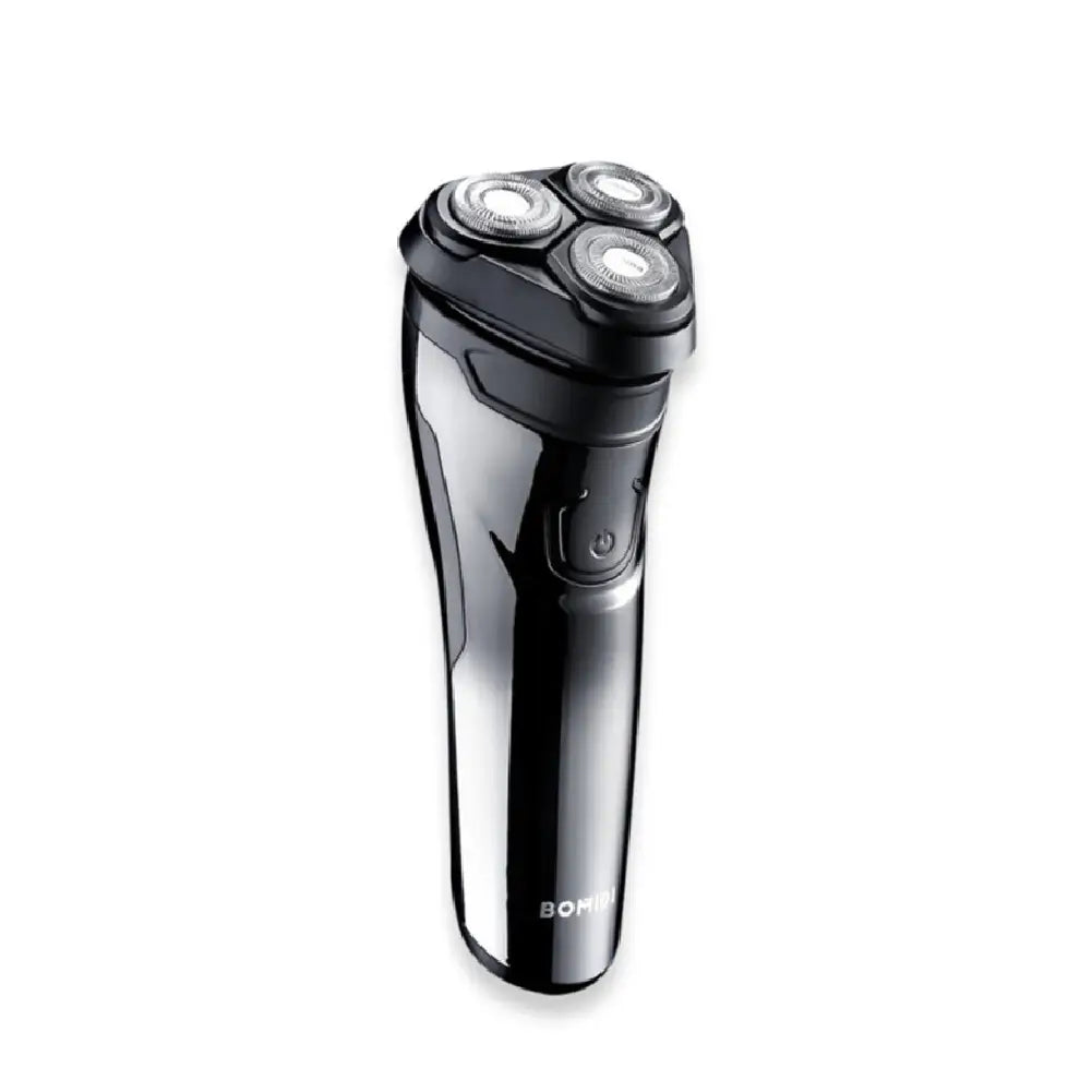 Rasuradora Electrica Bomidi M3 - Negro