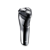 Rasuradora Electrica Bomidi M3 - Negro