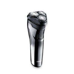 Rasuradora Electrica Bomidi M3 - Negro