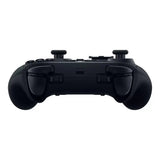Control Inalámbrico Razer Wolverine V3 Pro (XBOX) - Negro