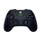 Control Inalámbrico Razer Wolverine V3 Pro (XBOX) - Negro