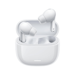 Audífonos Inalámbricos Redmi Buds 6 Lite (Blanco) - Móvil