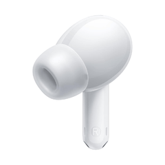 Audífonos Inalámbricos Redmi Buds 6 Lite (Blanco) - Móvil