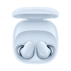 Audifonos Inalambricos Redmi Buds 6 Play (Azul) - PC / Móvil
