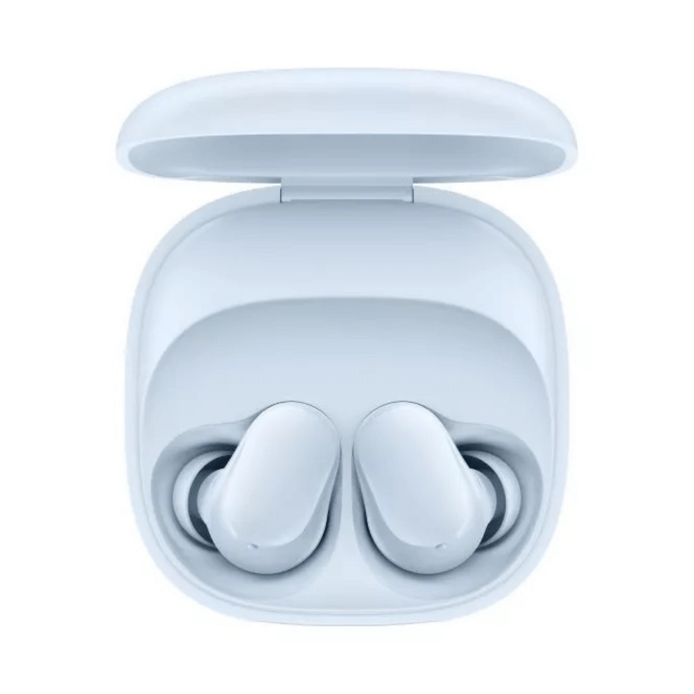 Audifonos Inalambricos Redmi Buds 6 Play (Azul) - PC / Móvil