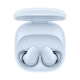 Audifonos Inalambricos Redmi Buds 6 Play (Azul) - PC / Móvil