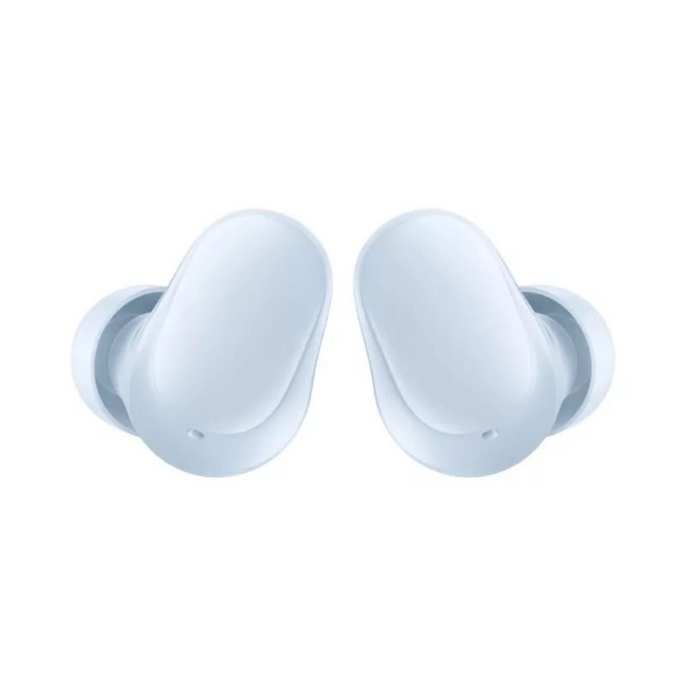 Audifonos Inalambricos Redmi Buds 6 Play (Azul) - PC / Móvil