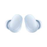 Audifonos Inalambricos Redmi Buds 6 Play (Azul) - PC / Móvil