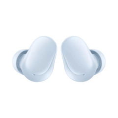 Audifonos Inalambricos Redmi Buds 6 Play (Azul) - PC / Móvil