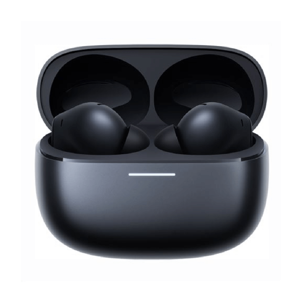 Audífonos Inalámbricos Redmi Buds 6 Pro (Negro) - Móvil