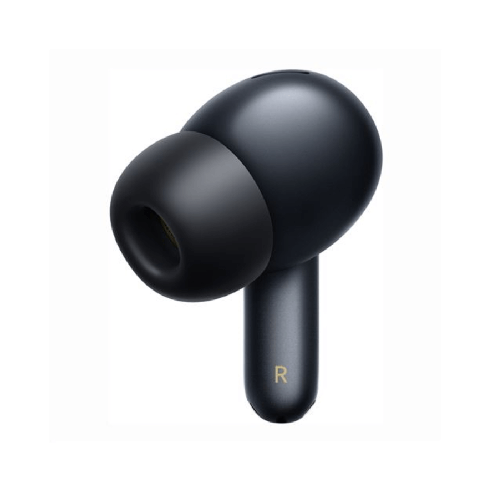 Audífonos Inalámbricos Redmi Buds 6 Pro (Negro) - Móvil