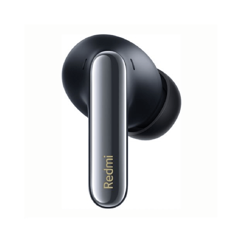 Audífonos Inalámbricos Redmi Buds 6 Pro (Negro) - Móvil