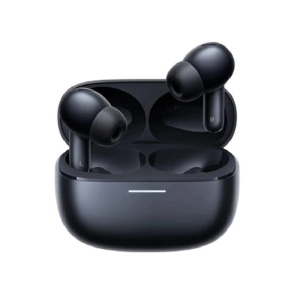 Audífonos Inalámbricos Redmi Buds 6 Pro (Negro) - Móvil