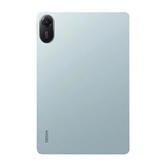 Tablet Redmi Pad 2 8+256Gb - Verde Menta