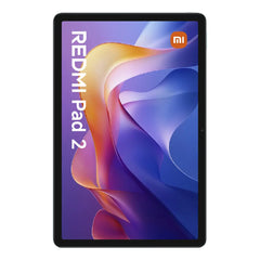 Tablet Redmi Pad 2 8+256Gb - Verde Menta