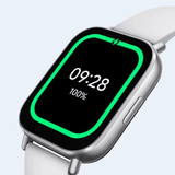 Smart Watch Redmi Watch 5 Active - Plata