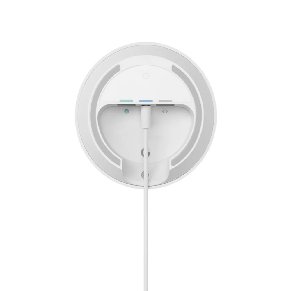 Repetidor Google Wifi Blanco iMports 77