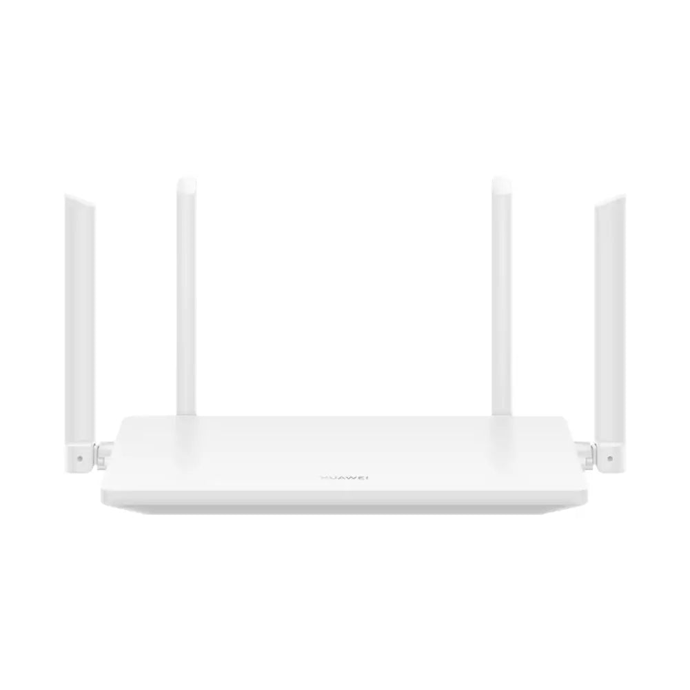 Router Inalámbrico Huawei WiFi AX1 - Blanco