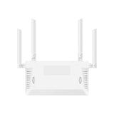Router Inalámbrico Huawei WiFi AX1 - Blanco