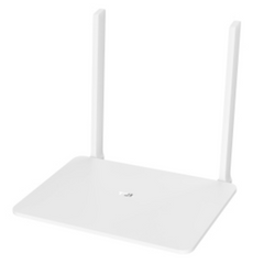 Router TCL LinkHub AC1200 - Blanco