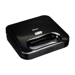 Sandwichera Oster - Negro