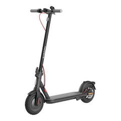 Scooter Xiaomi Mi Electric Scooter 4 - Negro