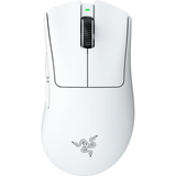 Mouse Inalambrico Gamer Razer Deathadder V4 PRO - Negro