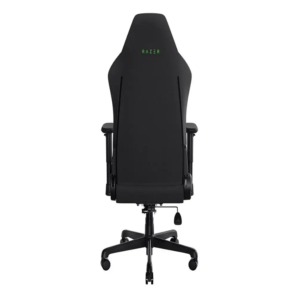 Silla Gamer Razer Iskur V2 X - Negro